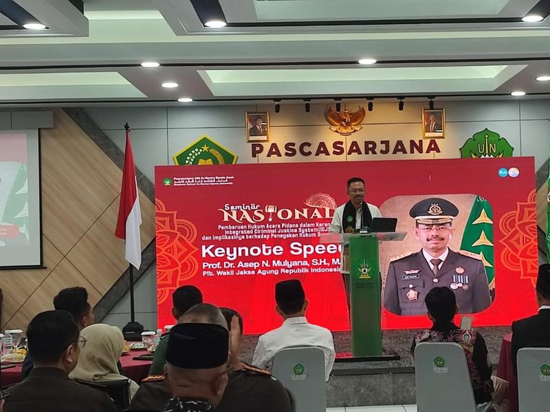 kejagung-siapkan-247-sanksi-sosial-untuk-kasus-pidana-ringan