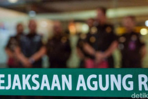 kejagung-siapkan-sanksi-sosial-untuk-perkara-ringan