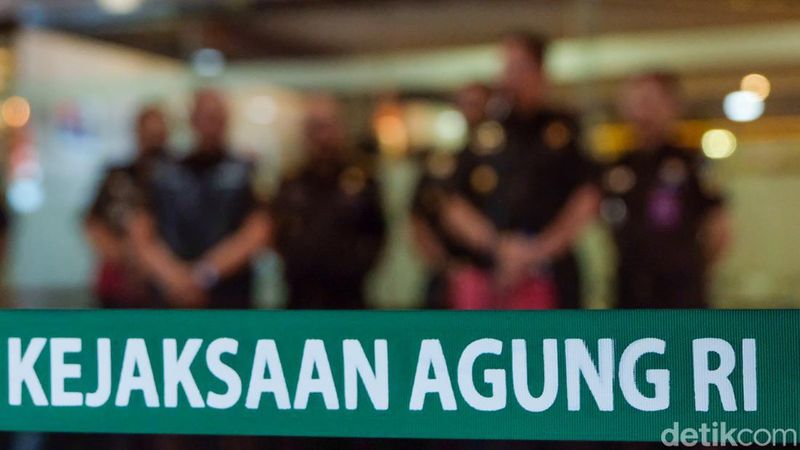 kejagung-siapkan-sanksi-sosial-untuk-perkara-ringan