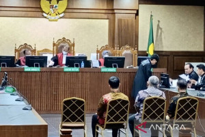 kejagung-sita-rp-11-8-triliun-dari-kasus-korupsi-migor-terbesar