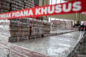 kejagung-sita-uang-rp11-triliun-dalam-kasus-cpo-perkembangan-hukum-terbaru