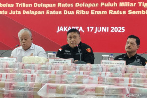 kejagung-sita-uang-rp11-triliun-dari-pt-wilmar-group-terkait-kasus-cpo