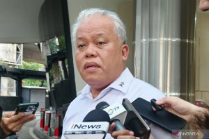 kejagung-temukan-rp11-triliun-dari-wilmar-bukan-uang-jaminan