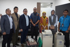kejagung-terima-pengembalian-uang-dari-tersangka-kasus-suap-ontslag
