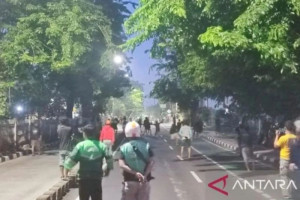 kejahatan-jalanan-di-jatinegara-meningkat-polisi-bergerak-cepat