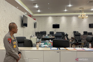 kejaksaan-dan-kepolisian-tingkatkan-kerja-sama-penegakan-hukum-di-indonesia