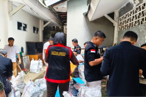 kejaksaan-tinggi-gorontalo-geledah-kantor-wali-kota-terkait-dugaan-korupsi