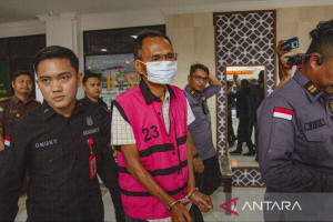kejari-batam-tetapkan-wna-singapura-tersangka-korupsi-fasum-fasos