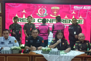 kejari-tangerang-selatan-tetapkan-tiga-pejabat-bank-bumn-sebagai-tersangka