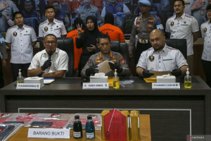 kejati-banten-terima-berkas-kasus-bbm-oplosan-spbu-ciceri