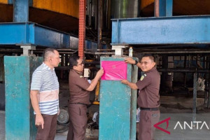kejati-jambi-sita-aset-pt-pa-lestari-terkait-investasi-bermasalah