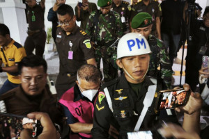 kejati-kembali-tetapkan-tersangka-kasus-korupsi-di-lampung-timur