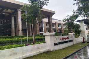 kek-sanur-bali-diproyeksikan-jadi-destinasi-utama-wisata-medis