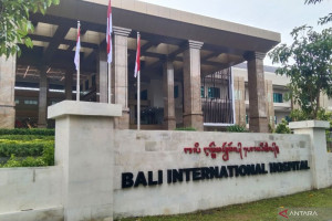 kek-sanur-berpotensi-tingkatkan-devisa-dan-perekonomian-nasional