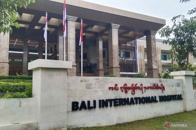 kek-sanur-berpotensi-tingkatkan-devisa-dan-perekonomian-nasional