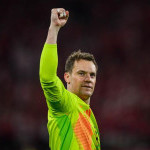 kekalahan-bayern-di-piala-dunia-antarklub-2025-tak-goyahkan-optimisme-neuer