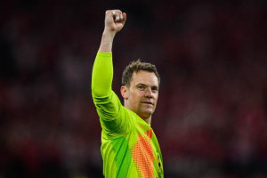 kekalahan-bayern-di-piala-dunia-antarklub-2025-tak-goyahkan-optimisme-neuer