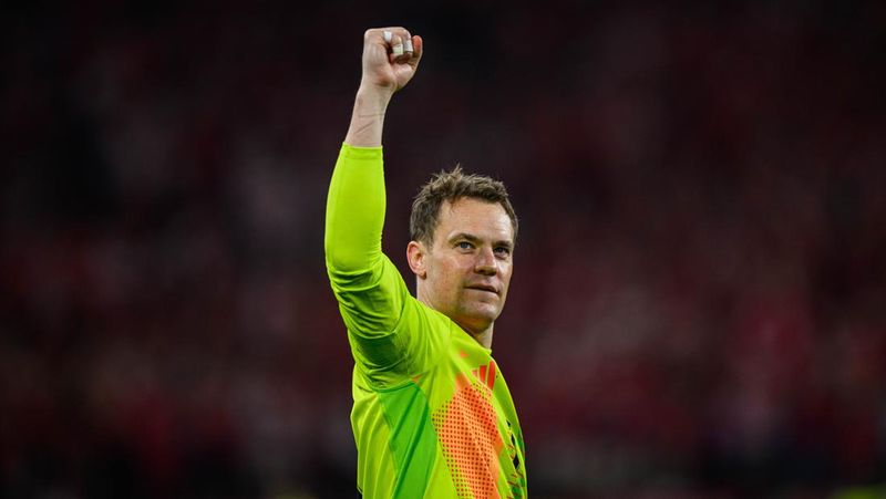 kekalahan-bayern-di-piala-dunia-antarklub-2025-tak-goyahkan-optimisme-neuer