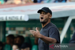 kekalahan-bayern-muenchen-dari-benfica-jadi-sorotan-pelatih-vincent-kompany