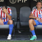 kekalahan-dramatis-atletico-madrid-di-piala-dunia-antarklub-2025