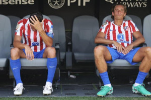 kekalahan-dramatis-atletico-madrid-di-piala-dunia-antarklub-2025