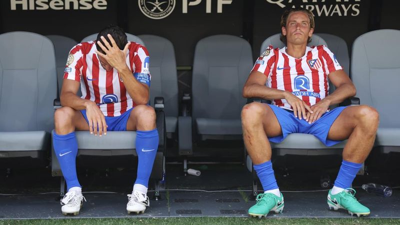 kekalahan-dramatis-atletico-madrid-di-piala-dunia-antarklub-2025