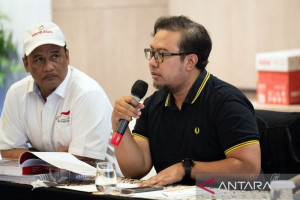 kekecawaan-indonesia-dan-tantangan-dunia-olahraga-internasional