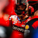 kekecewaan-berat-bagnaia-usai-gagal-menang-sprint-race-di-mugello