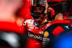 kekecewaan-berat-bagnaia-usai-gagal-menang-sprint-race-di-mugello