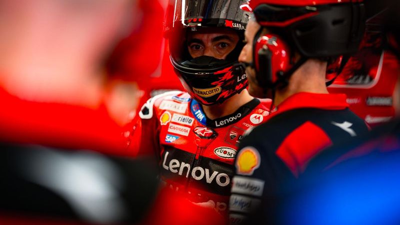 kekecewaan-berat-bagnaia-usai-gagal-menang-sprint-race-di-mugello