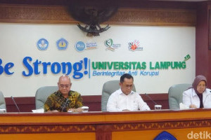 kekerasan-di-diksar-mapala-unila-tewaskan-mahasiswa