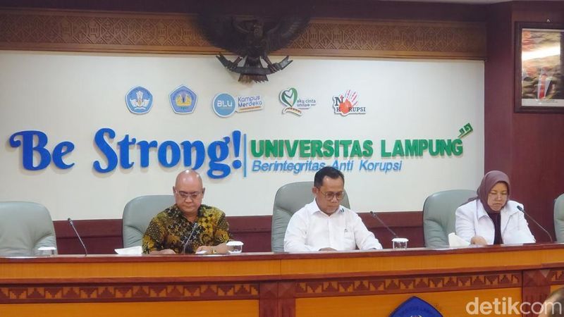 kekerasan-di-diksar-mapala-unila-tewaskan-mahasiswa