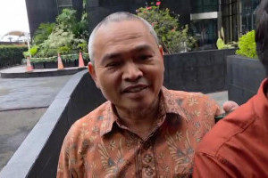 kekerasan-rumah-tangga-di-surabaya-dan-dukungan-pemerintah-untuk-peningkatan-sosial