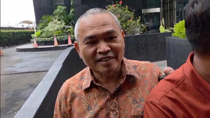 kekerasan-rumah-tangga-di-surabaya-dan-dukungan-pemerintah-untuk-peningkatan-sosial