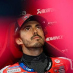 kekhawatiran-bagnaia-kian-meningkat-usai-gagal-di-motogp-italia-2025