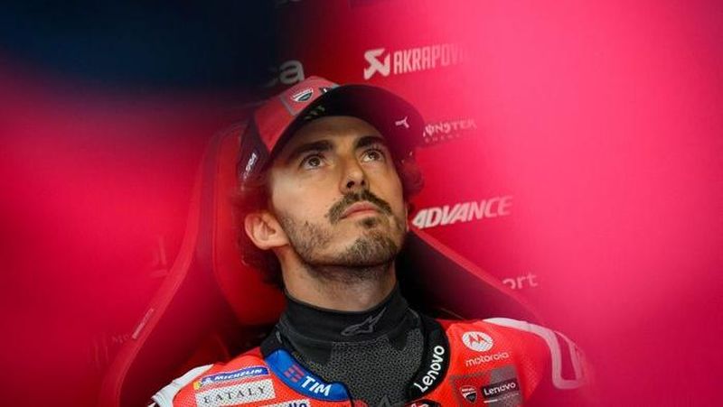 kekhawatiran-bagnaia-kian-meningkat-usai-gagal-di-motogp-italia-2025