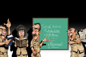 kekhawatiran-sejarawan-soal-penulisan-sejarah-era-jokowi-dan-isu-kejahatan-1998