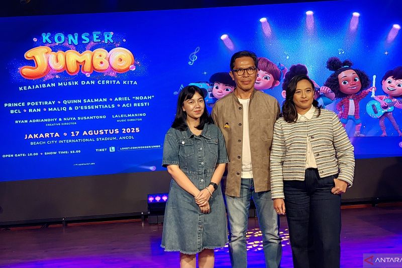 kekuatan-cerita-jadi-kunci-film-animasi-indonesia-mendunia