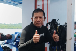 keluarga-dan-kematangan-sosial-sebagai-kunci-kemajuan-bangsa