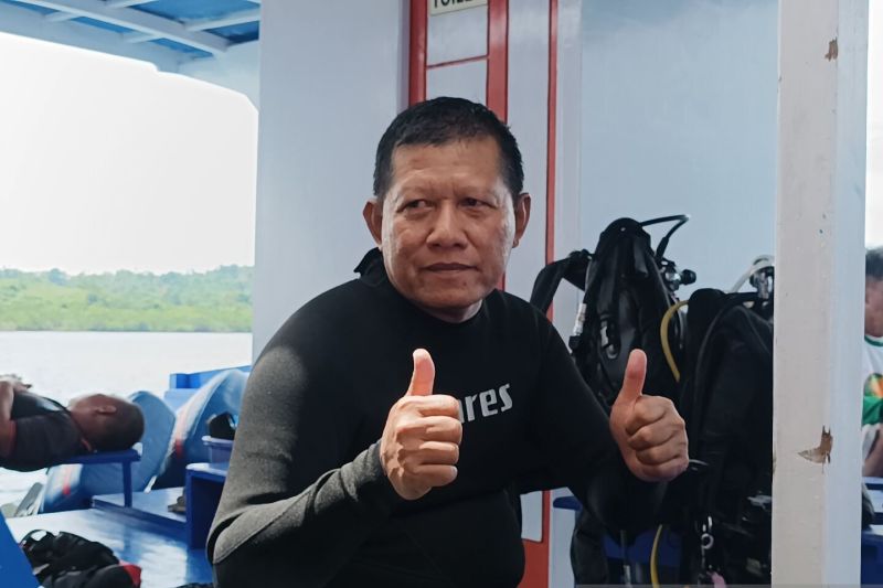 keluarga-dan-kematangan-sosial-sebagai-kunci-kemajuan-bangsa