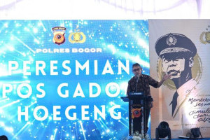 keluarga-sambut-baik-pos-gadog-hoegeng-harap-polri-makin-melayani-masyarakat