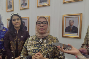 keluarga-tangguh-jadi-kunci-cegah-kekerasan-perempuan-dan-anak