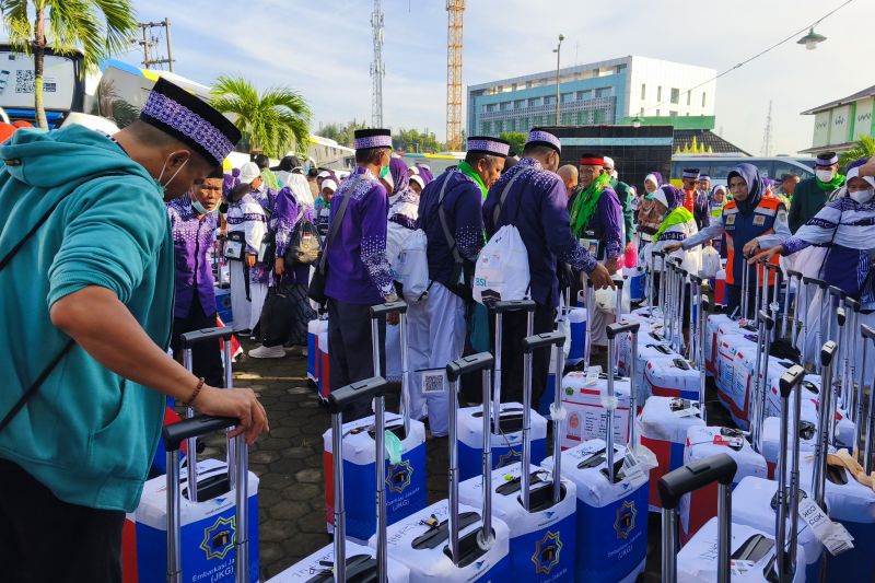 kembali-2-354-jemaah-haji-dari-lampung-pasca-ibadah-di-tanah-suci
