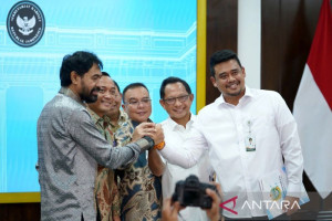 kembalinya-empat-pulau-aceh-dorong-harapan-ekologi-masa-depan