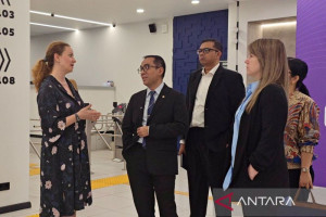 kemdiktisaintek-dan-itmo-university-perkuat-kerja-sama-pendidikan-dan-riset