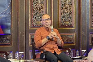 kemen-umkm-implementasikan-strategi-hadapi-risiko-banjir-produk-china