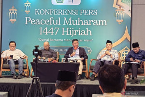 kemenag-gelar-serangkaian-kegiatan-merayakan-tahun-baru-islam-1447-hijriah