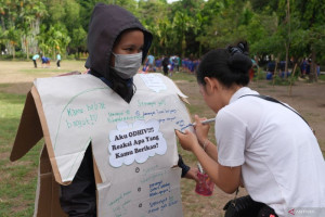 kemenag-identifikasi-356-ribu-odhiv-di-indonesia