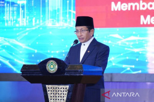 kemenag-luncurkan-prima-program-magang-terbaru-untuk-mahasiswa-ptki