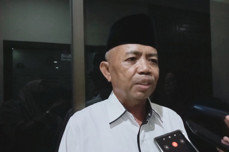 kemenag-mataram-ajukan-asuransi-tiga-jemaah-haji-meninggal-dunia